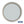Frosted Silver Soft Sheen Emulsion - Johnstones Wall and Ceiling Paint