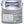Frosted Silver Soft Sheen Emulsion - Johnstones Wall and Ceiling Paint