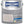 Iced Petal Matt Emulsion - Johnstones Wall and Ceiling Paint