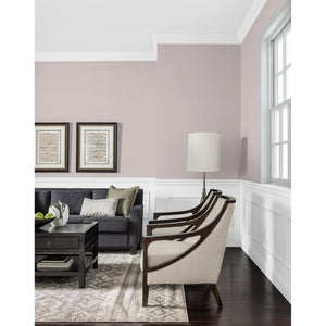 Iced Petal Matt Emulsion - Johnstones Wall and Ceiling Paint