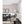 Iced Petal Silk Emulsion - Johnstones Wall and Ceiling Paint