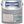 Iced Petal Soft Sheen Emulsion - Johnstones Wall and Ceiling Paint