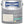 Ivory Spray Soft Sheen Emulsion - Johnstones Wall and Ceiling Paint