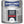 Brilliant White Non Drip Gloss - Johnstones Hardwearing Interior Wood & Metal Paint