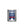 Brilliant White Quick Dry Gloss - Johnstones Interior Wood & Metal Paint