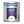 Brilliant White Quick Dry Satin - Johnstones Interior Wood & Metal Paint