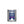 Brilliant White Quick Dry Satin - Johnstones Interior Wood & Metal Paint