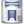 Brilliant White Quick Dry Satin - Johnstones Interior Wood & Metal Paint