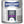 Brilliant White Satin - Johnstones Hardwearing Interior Wood & Metal Paint