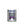 Brilliant White Satin - Johnstones Hardwearing Interior Wood & Metal Paint