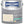 Magnolia Soft Sheen Emulsion - Johnstones Wall and Ceiling Paint