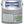 Manhattan Grey Silk Emulsion - Johnstones Wall and Ceiling Paint