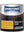 Warming Rays Matt Emulsion - Johnstones Feature Wall and Ceiling Paint