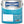 Brilliant White Soft Sheen Emulsion - Johnstones Bathroom Mid Sheen Wall and Ceiling Paint