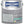Manhattan Grey Soft Sheen Emulsion - Johnstones Wall and Ceiling Paint