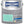 Miami Mint Matt Emulsion - Johnstones Wall and Ceiling Paint