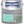 Miami Mint Silk Emulsion - Johnstones Wall and Ceiling Paint