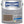 Mocha Matt Emulsion - Johnstones Wall and Ceiling Paint