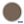 Mocha Silk Emulsion - Johnstones Wall and Ceiling Paint