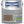 Mocha Silk Emulsion - Johnstones Wall and Ceiling Paint
