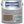 Mocha Soft Sheen Emulsion - Johnstones Wall and Ceiling Paint