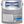 Moonlit Sky Matt Emulsion - Johnstones Wall and Ceiling Paint