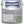 Moonlit Sky Silk Emulsion - Johnstones Wall and Ceiling Paint
