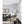 Moonlit Sky Soft Sheen Emulsion - Johnstones Wall and Ceiling Paint