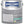 Moonlit Sky Soft Sheen Emulsion - Johnstones Wall and Ceiling Paint