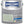 Natural Sage Matt Emulsion - Johnstones Wall and Ceiling Paint