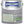 Natural Sage Silk Emulsion - Johnstones Wall and Ceiling Paint