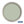 Natural Sage Soft Sheen Emulsion - Johnstones Wall and Ceiling Paint