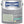 Natural Sage Soft Sheen Emulsion - Johnstones Wall and Ceiling Paint