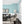 New Duck Egg Matt Emulsion - Johnstones Wall and Ceiling Paint
