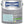 New Duck Egg Silk Emulsion - Johnstones Wall and Ceiling Paint