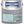 New Duck Egg Soft Sheen Emulsion - Johnstones Wall and Ceiling Paint