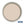 Oatcake Matt Emulsion - Johnstones Wall and Ceiling Paint