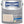 Oatcake Matt Emulsion - Johnstones Wall and Ceiling Paint