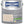 Oatcake Silk Emulsion - Johnstones Wall and Ceiling Paint