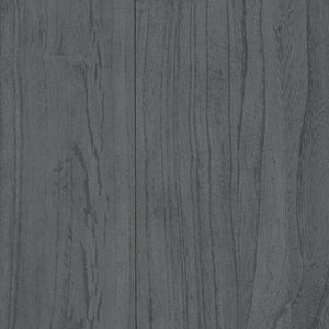 Steel Smoke Garden Colours Paint - Johnstone's Woodcare
