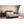 Oatcake Soft Sheen Emulsion - Johnstones Wall and Ceiling Paint