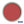 Rich Red Silk Emulsion - Johnstones Wall and Ceiling Paint