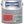 Rich Red Soft Sheen Emulsion - Johnstones Wall and Ceiling Paint