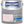 Rosebud Matt Emulsion - Johnstones Wall and Ceiling Paint