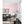 Rosebud Silk Emulsion - Johnstones Wall and Ceiling Paint