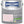 Rosebud Silk Emulsion - Johnstones Wall and Ceiling Paint
