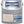 Seashell Matt Emulsion - Johnstones Wall and Ceiling Paint