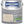 Seashell Silk Emulsion - Johnstones Wall and Ceiling Paint