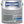 Steel Smoke Matt Emulsion - Johnstones Wall and Ceiling Paint