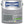 Steel Smoke Silk Emulsion - Johnstones Wall and Ceiling Paint